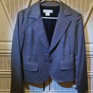 Michael Kors blazer